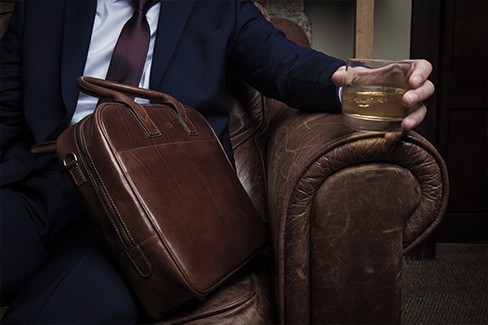 gb_tasche_02